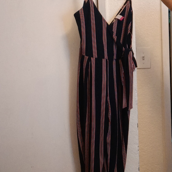 Jumper - Picture 1 of 1